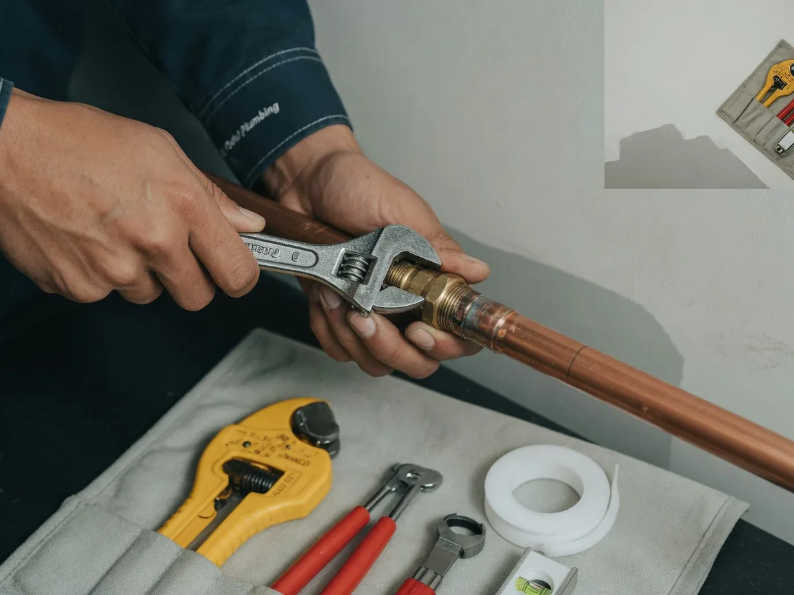 Why choose Drain Cleaning in Accokeek, MD